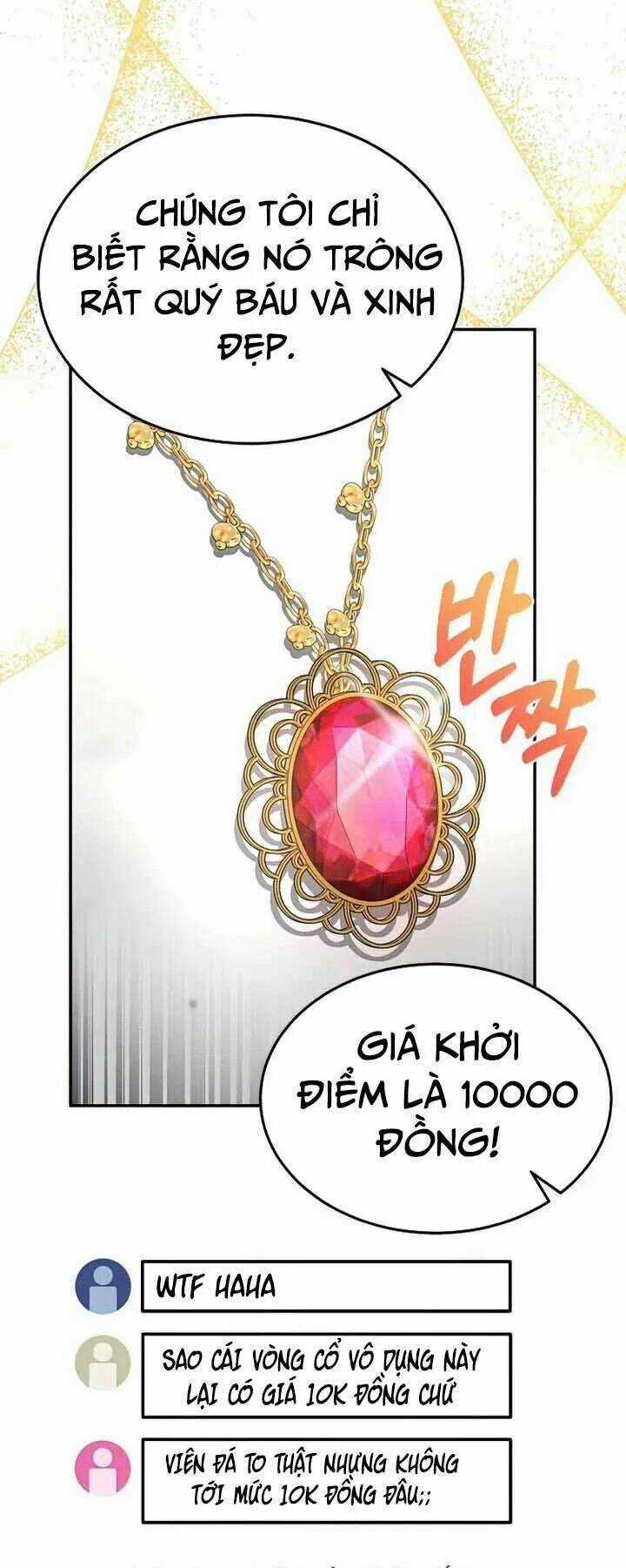 Người Mới Này Quá Mạnh Chapter 32 trang 61