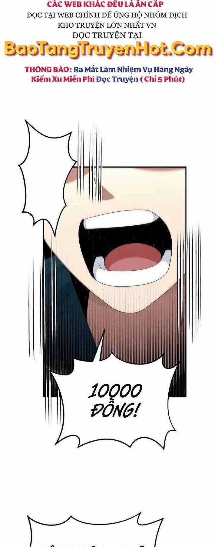 Người Mới Này Quá Mạnh Chapter 32 trang 62