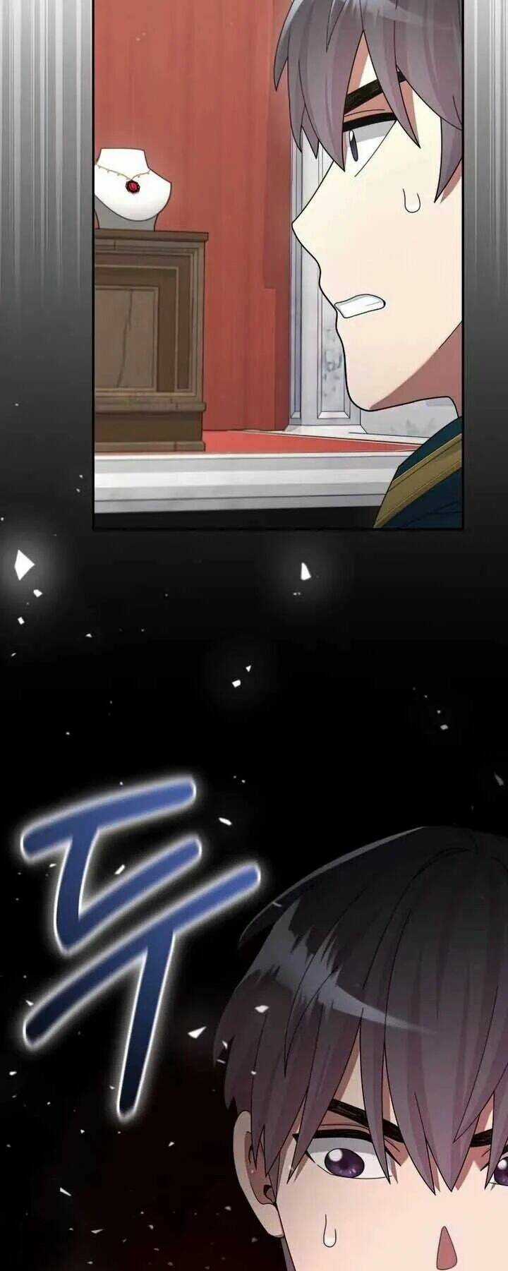 Người Mới Này Quá Mạnh Chapter 32 trang 64