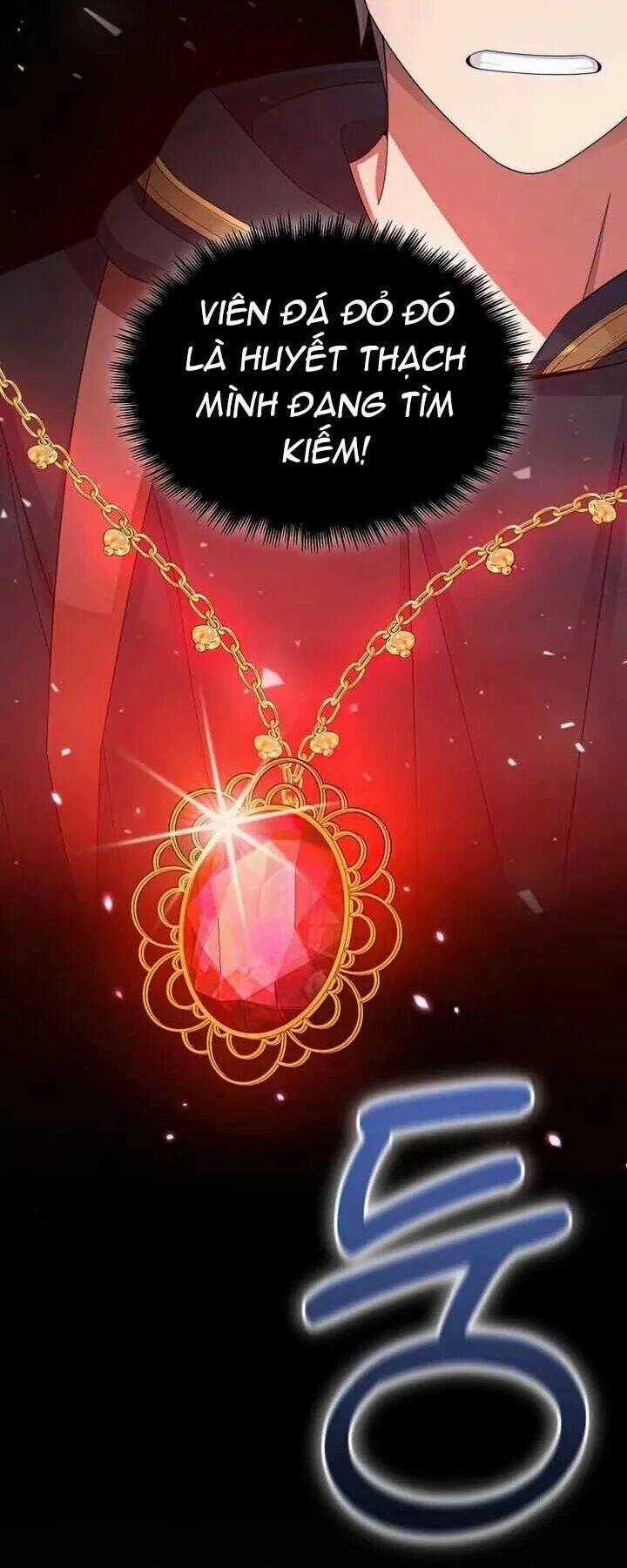 Người Mới Này Quá Mạnh Chapter 32 trang 65