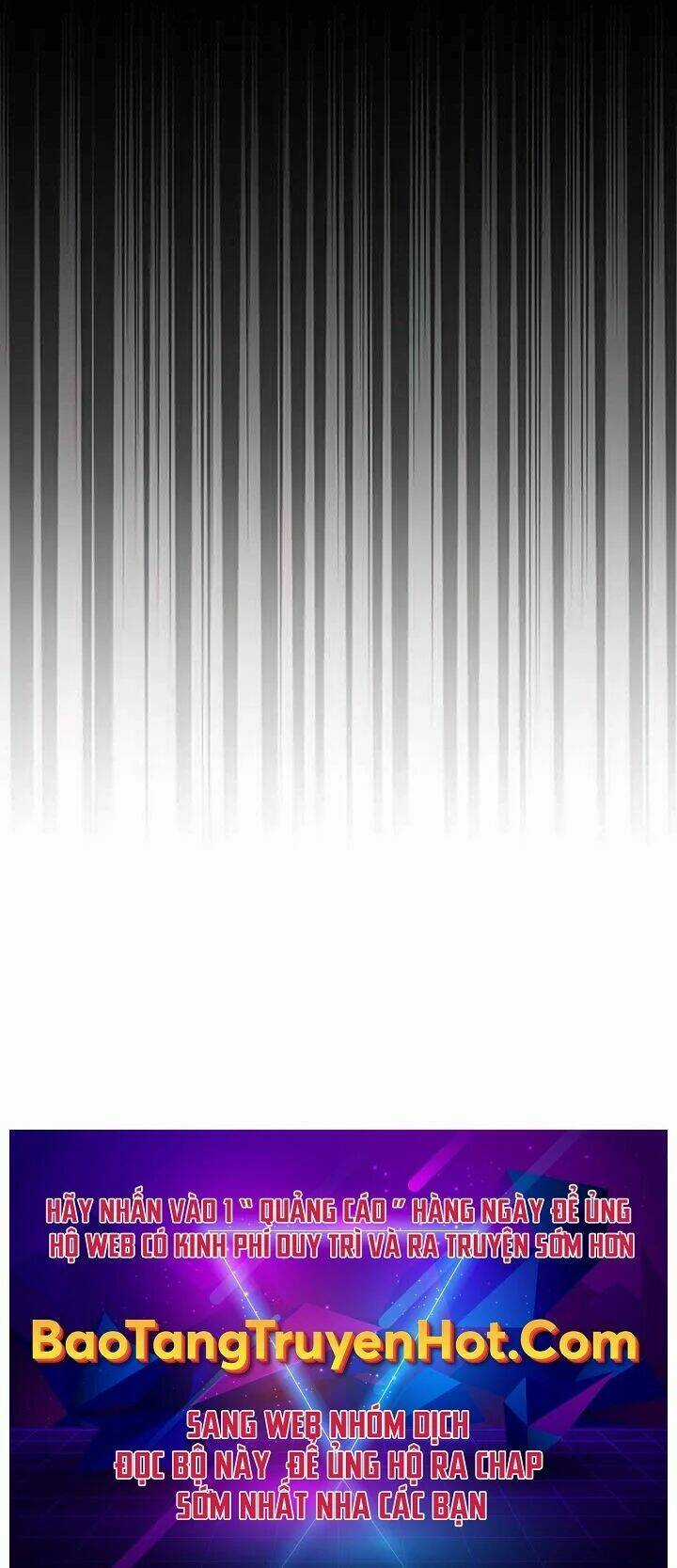 Người Mới Này Quá Mạnh Chapter 32 trang 66