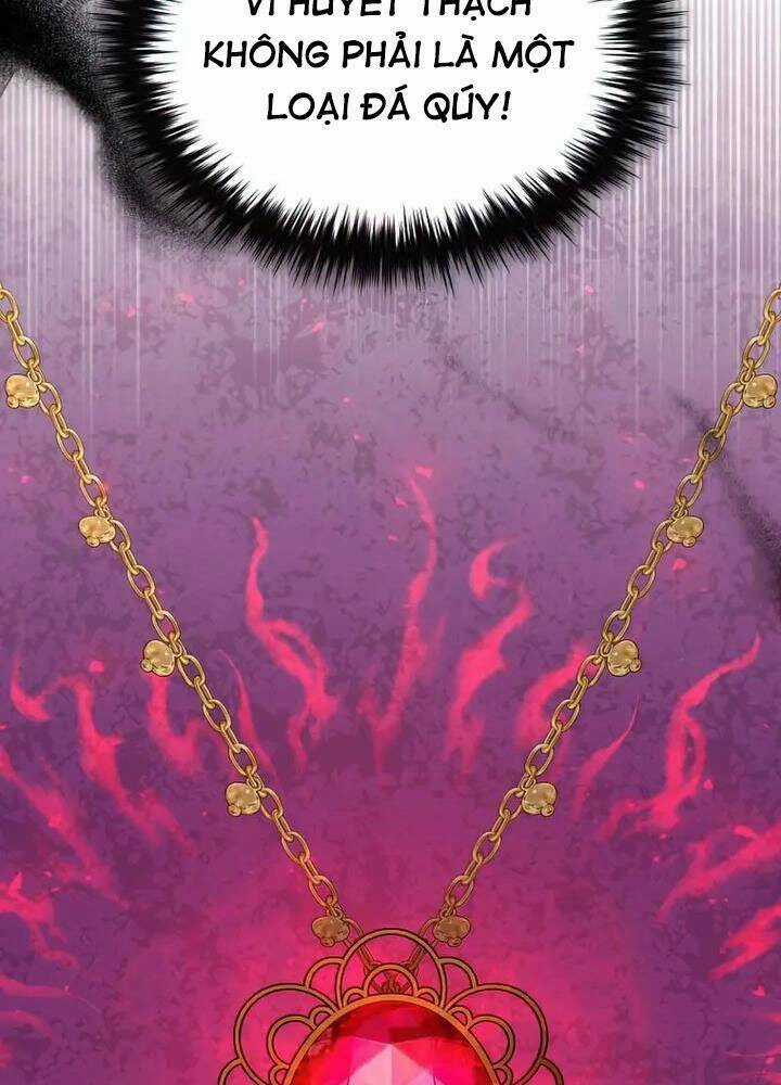 Người Mới Này Quá Mạnh Chapter 33 trang 10