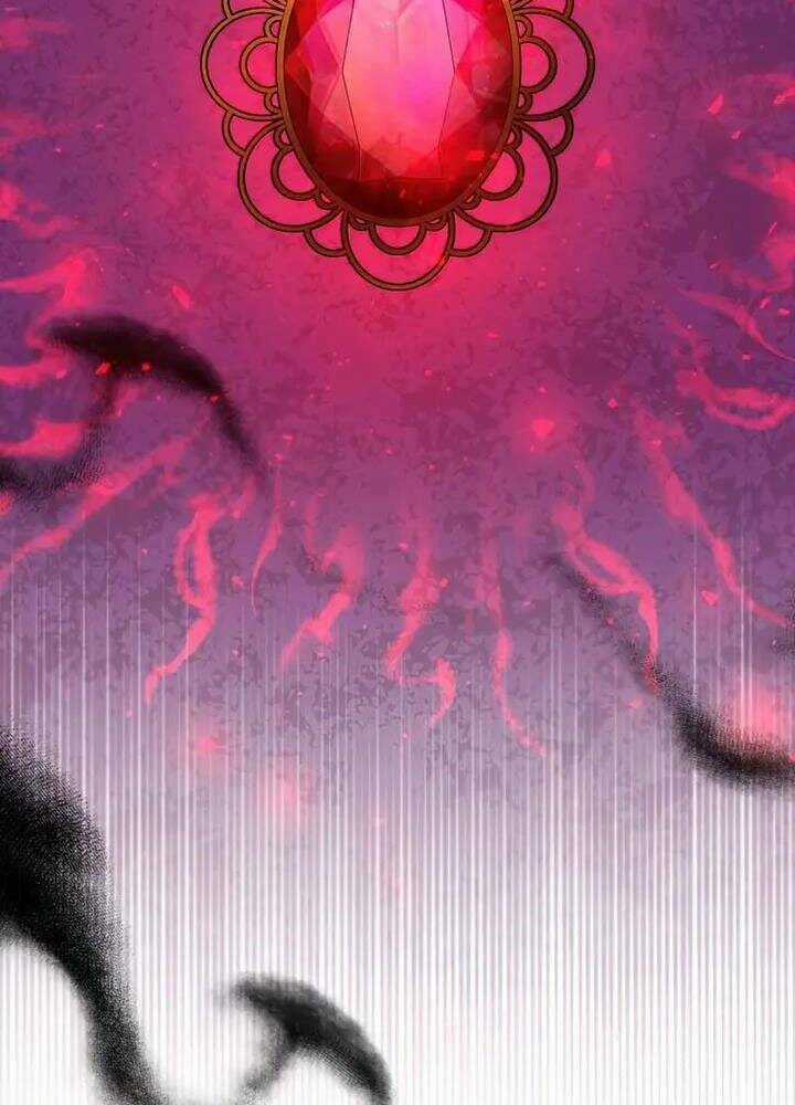 Người Mới Này Quá Mạnh Chapter 33 trang 11