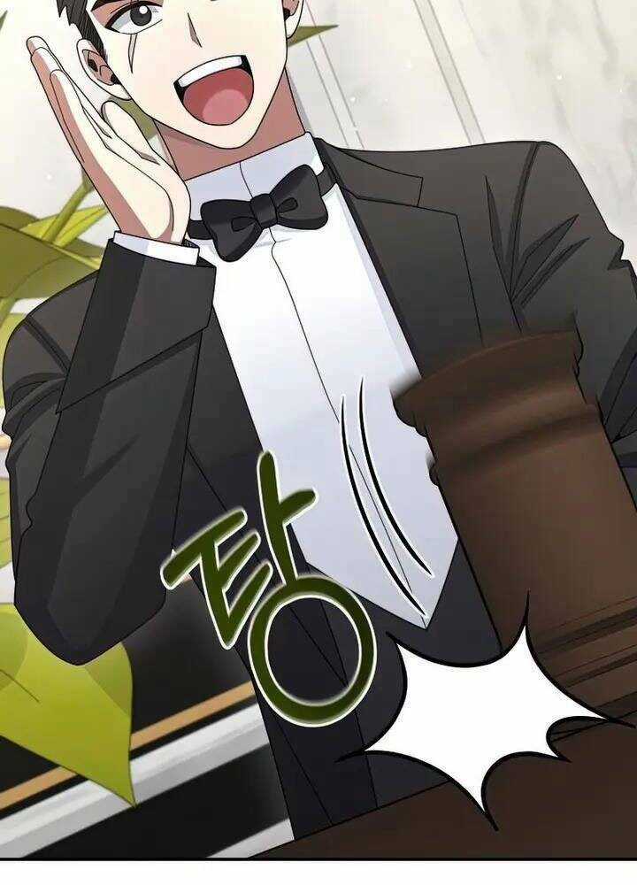 Người Mới Này Quá Mạnh Chapter 33 trang 13