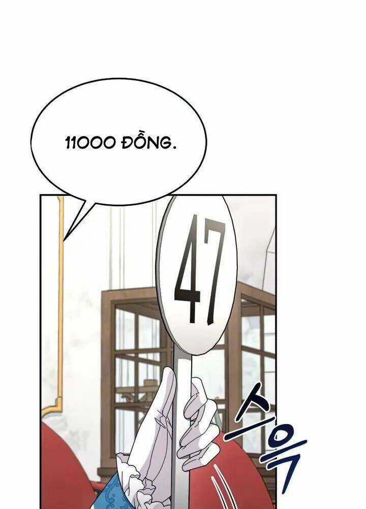 Người Mới Này Quá Mạnh Chapter 33 trang 14