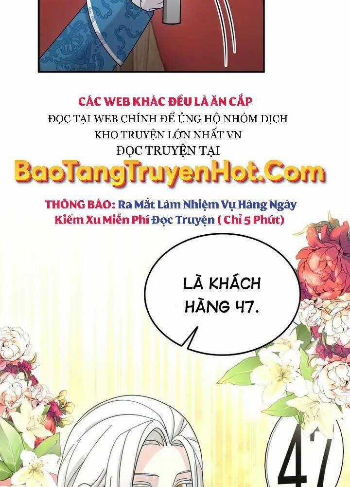 Người Mới Này Quá Mạnh Chapter 33 trang 15