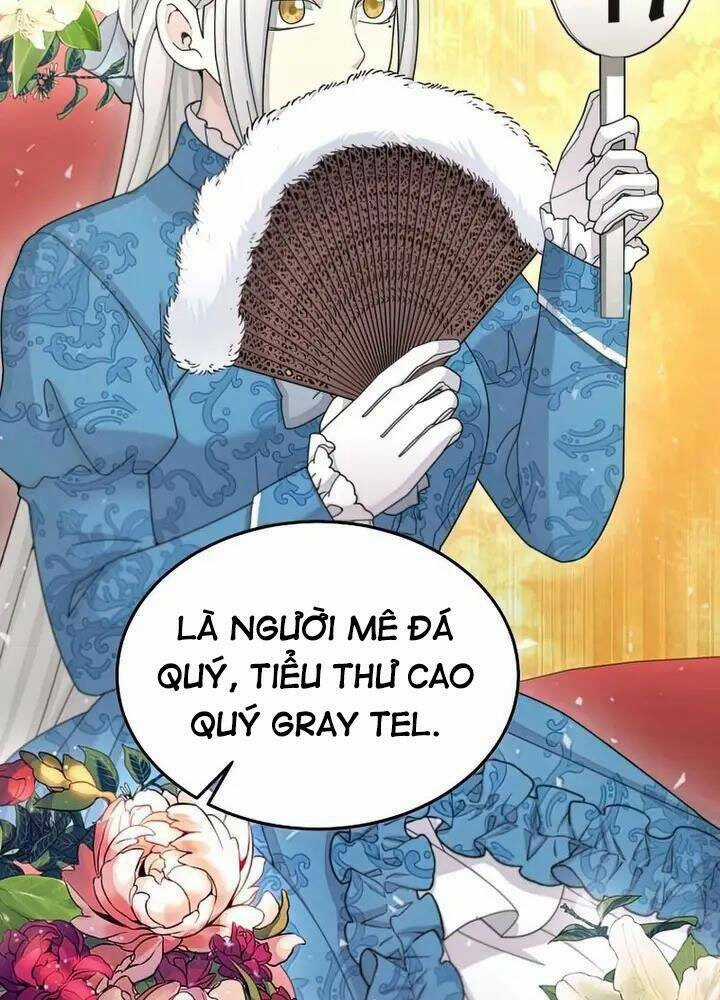 Người Mới Này Quá Mạnh Chapter 33 trang 16