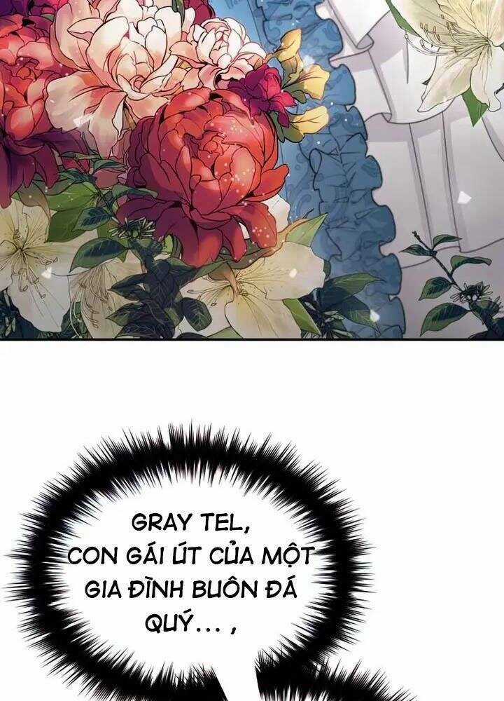 Người Mới Này Quá Mạnh Chapter 33 trang 17