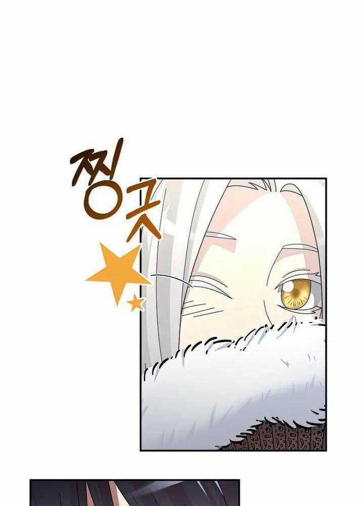 Người Mới Này Quá Mạnh Chapter 33 trang 19