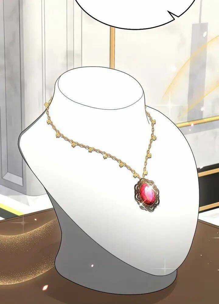 Người Mới Này Quá Mạnh Chapter 33 trang 2