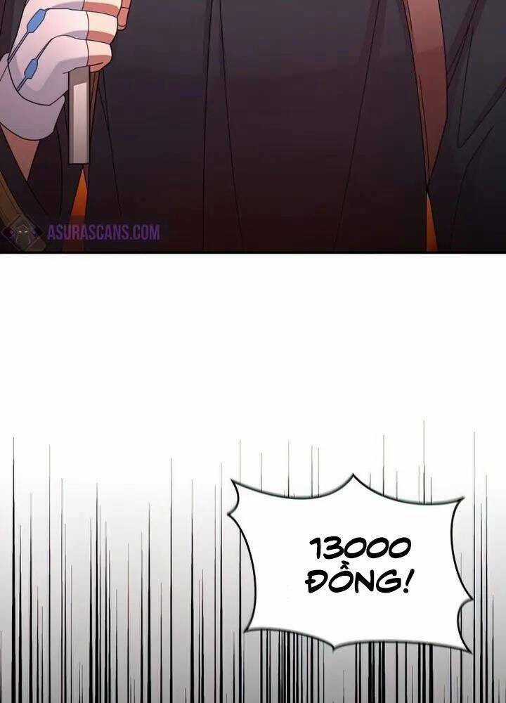 Người Mới Này Quá Mạnh Chapter 33 trang 22