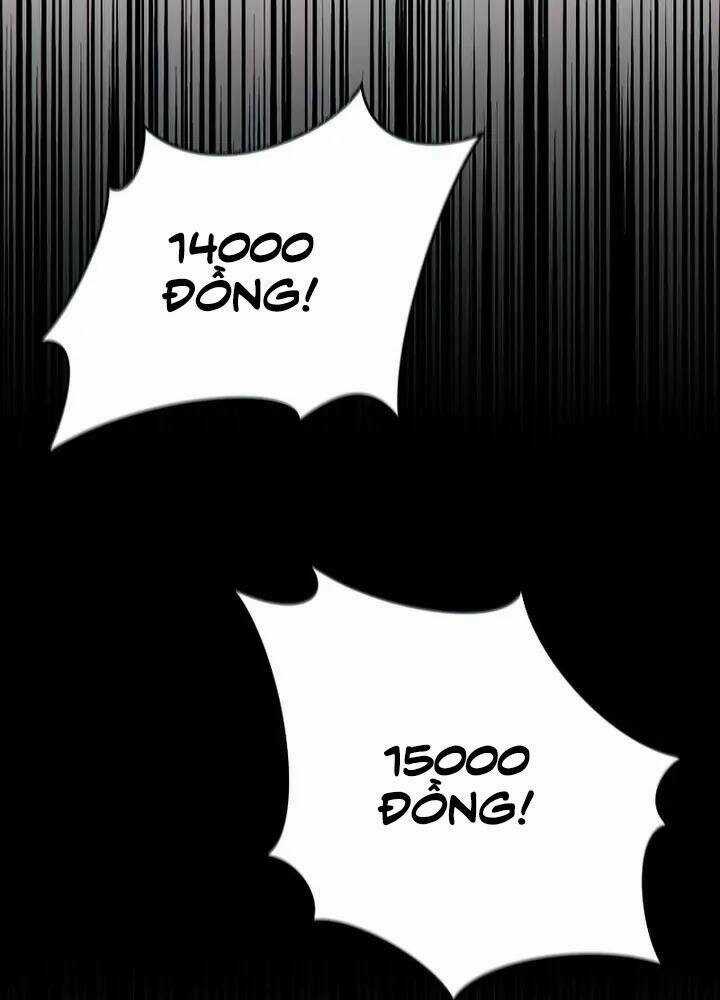 Người Mới Này Quá Mạnh Chapter 33 trang 23