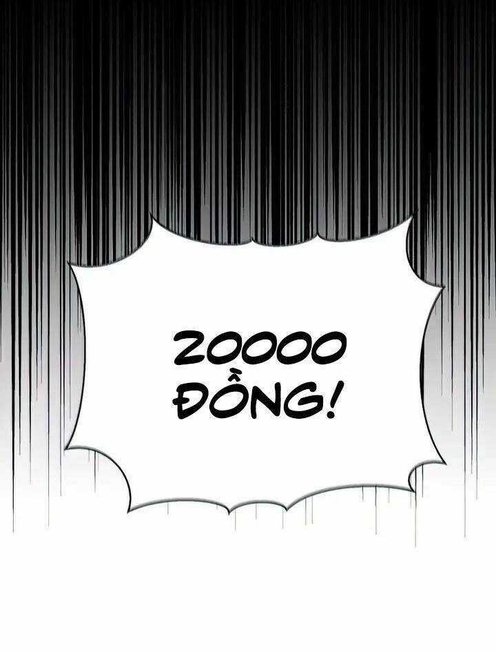 Người Mới Này Quá Mạnh Chapter 33 trang 24