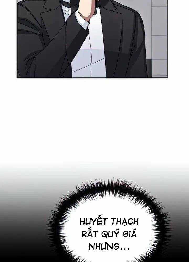 Người Mới Này Quá Mạnh Chapter 33 trang 26