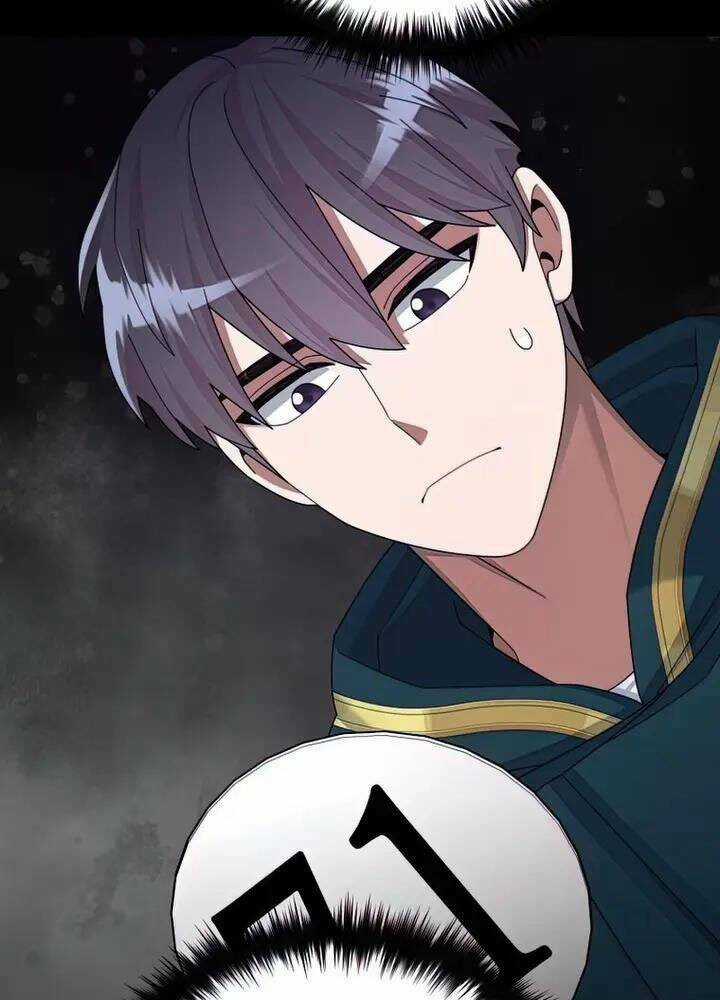 Người Mới Này Quá Mạnh Chapter 33 trang 27