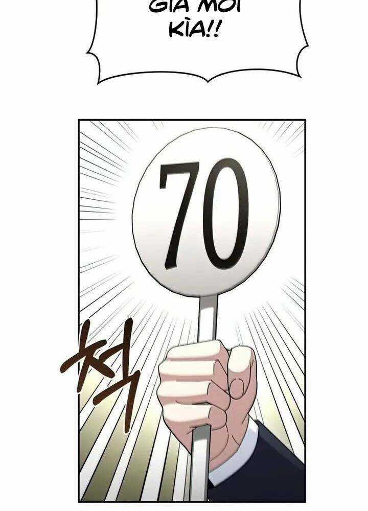 Người Mới Này Quá Mạnh Chapter 33 trang 29