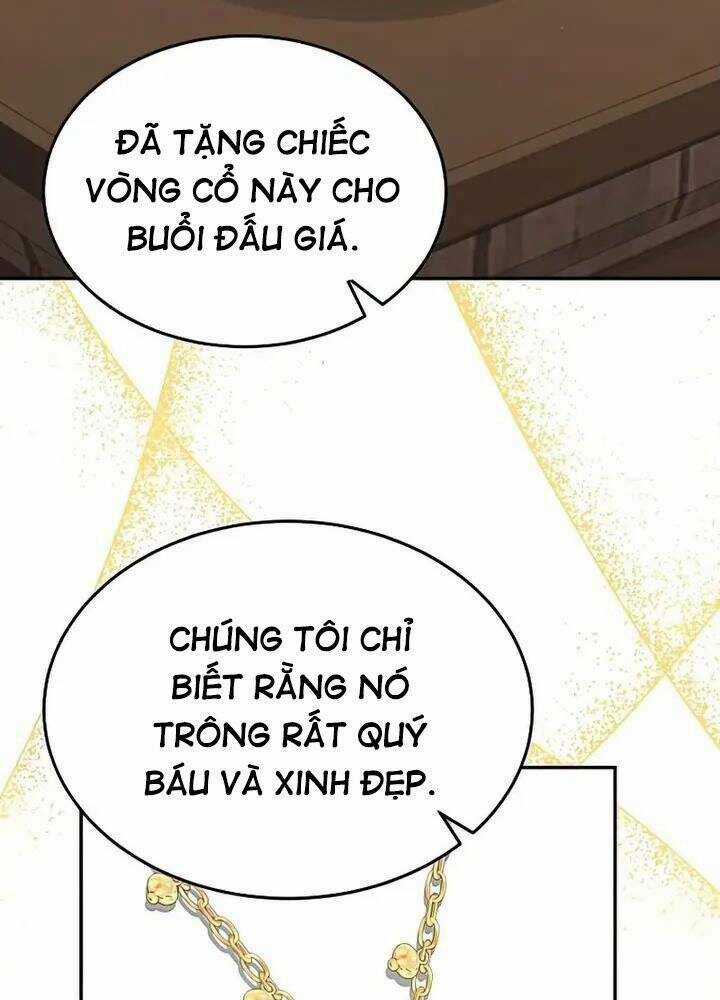 Người Mới Này Quá Mạnh Chapter 33 trang 3