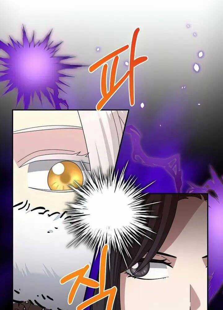 Người Mới Này Quá Mạnh Chapter 33 trang 32