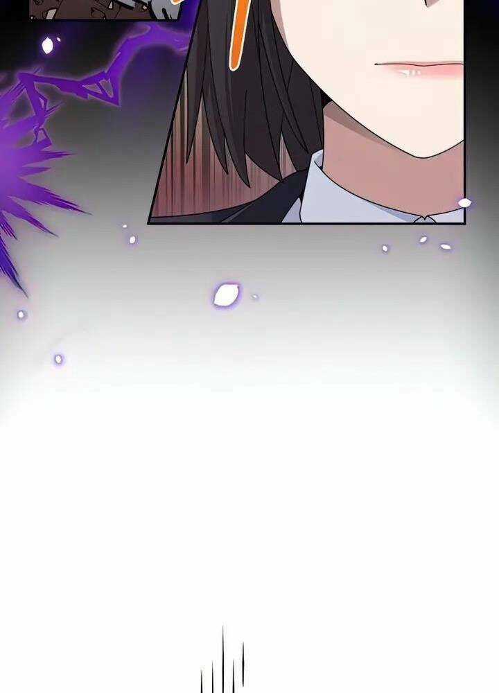 Người Mới Này Quá Mạnh Chapter 33 trang 33