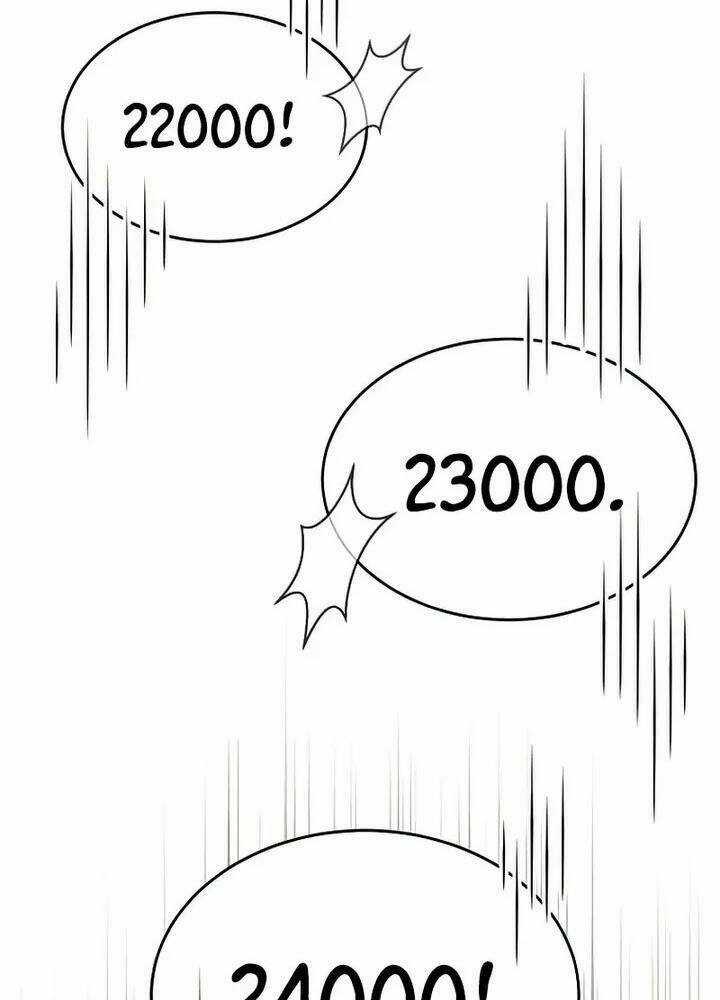 Người Mới Này Quá Mạnh Chapter 33 trang 34