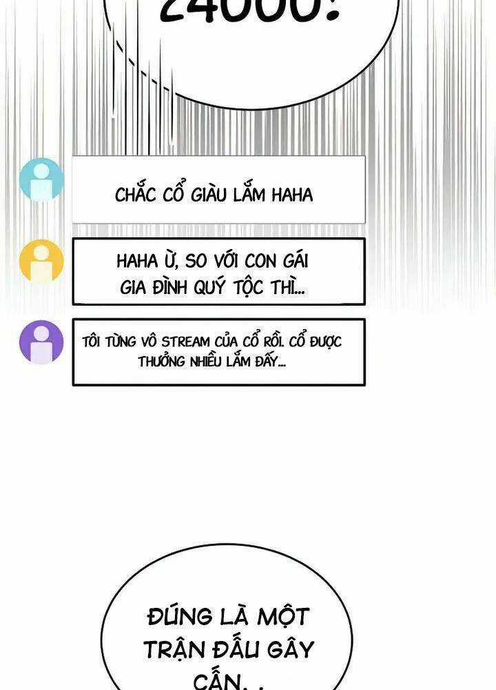 Người Mới Này Quá Mạnh Chapter 33 trang 35