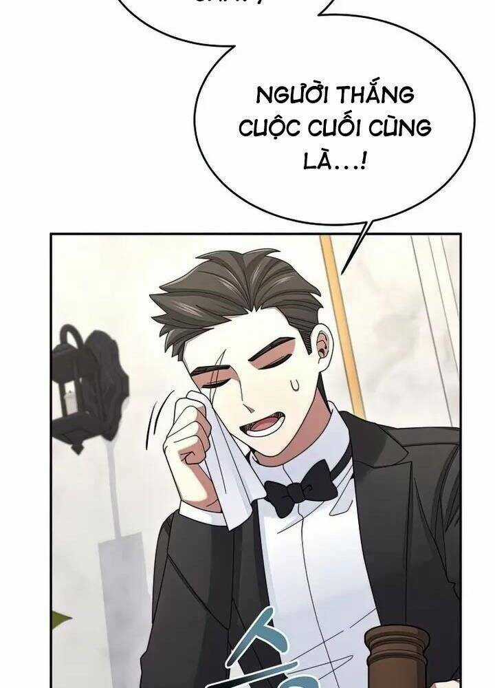 Người Mới Này Quá Mạnh Chapter 33 trang 36