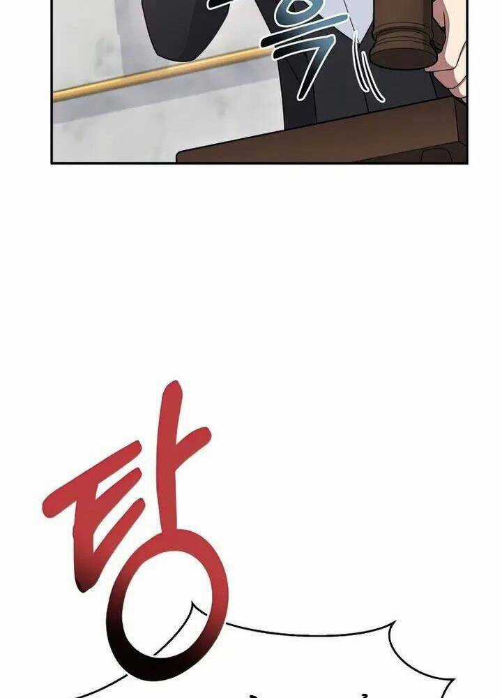 Người Mới Này Quá Mạnh Chapter 33 trang 37