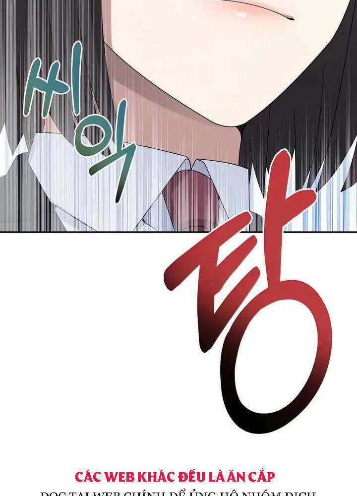 Người Mới Này Quá Mạnh Chapter 33 trang 39