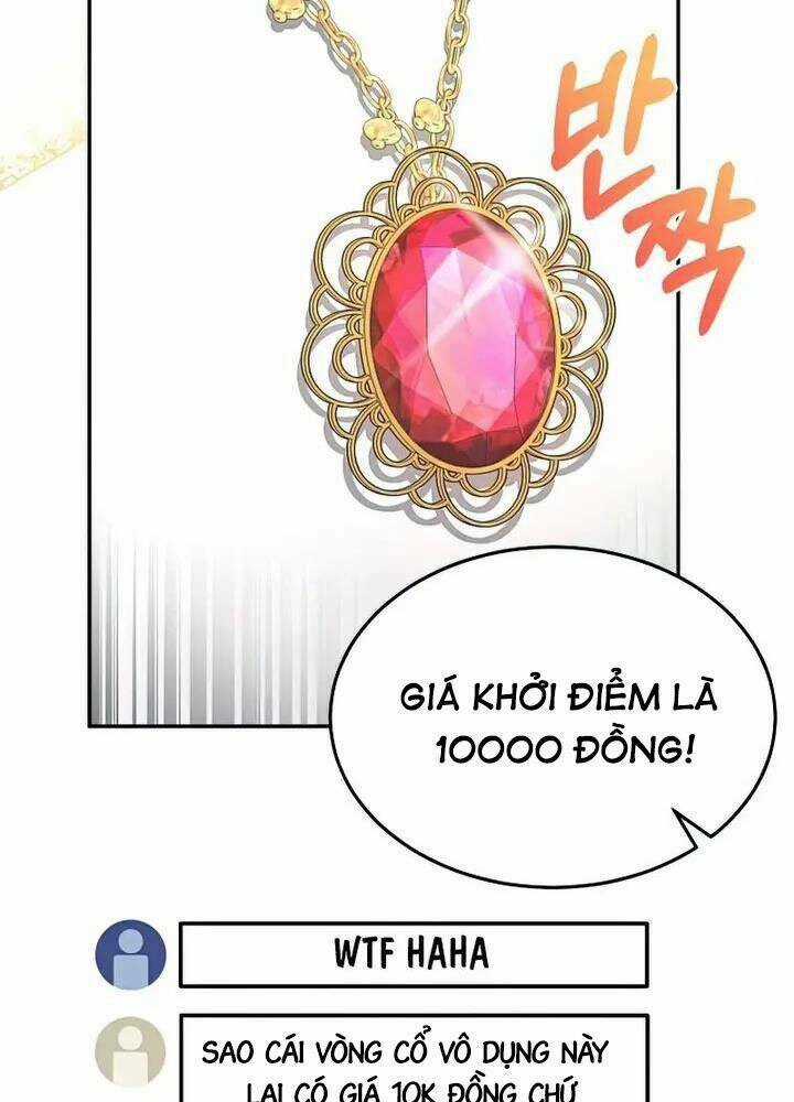 Người Mới Này Quá Mạnh Chapter 33 trang 4