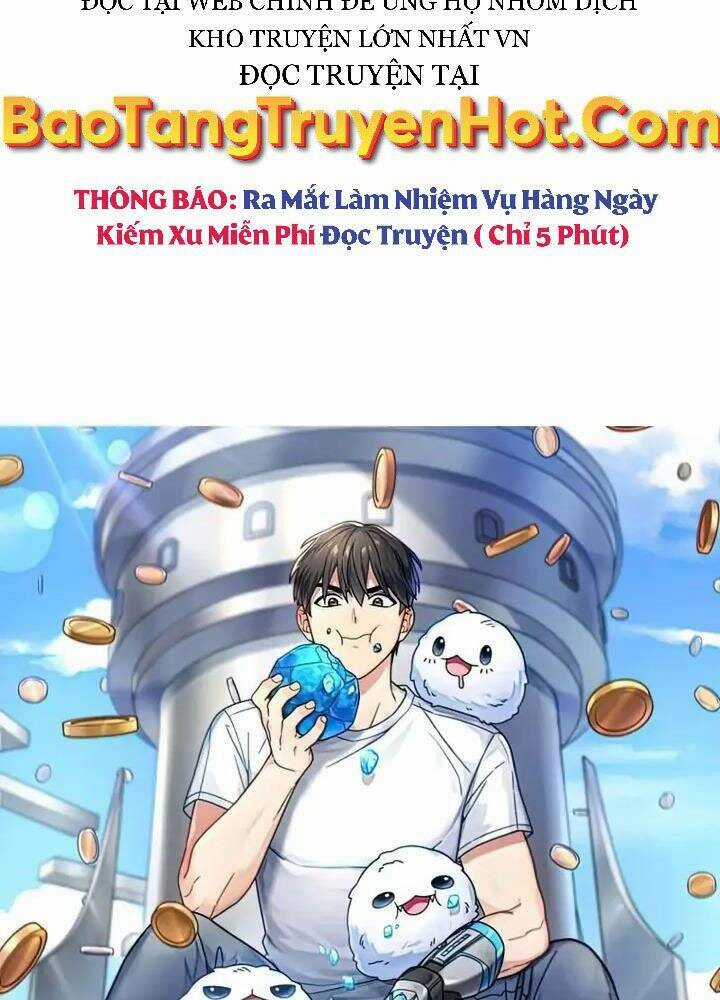 Người Mới Này Quá Mạnh Chapter 33 trang 40