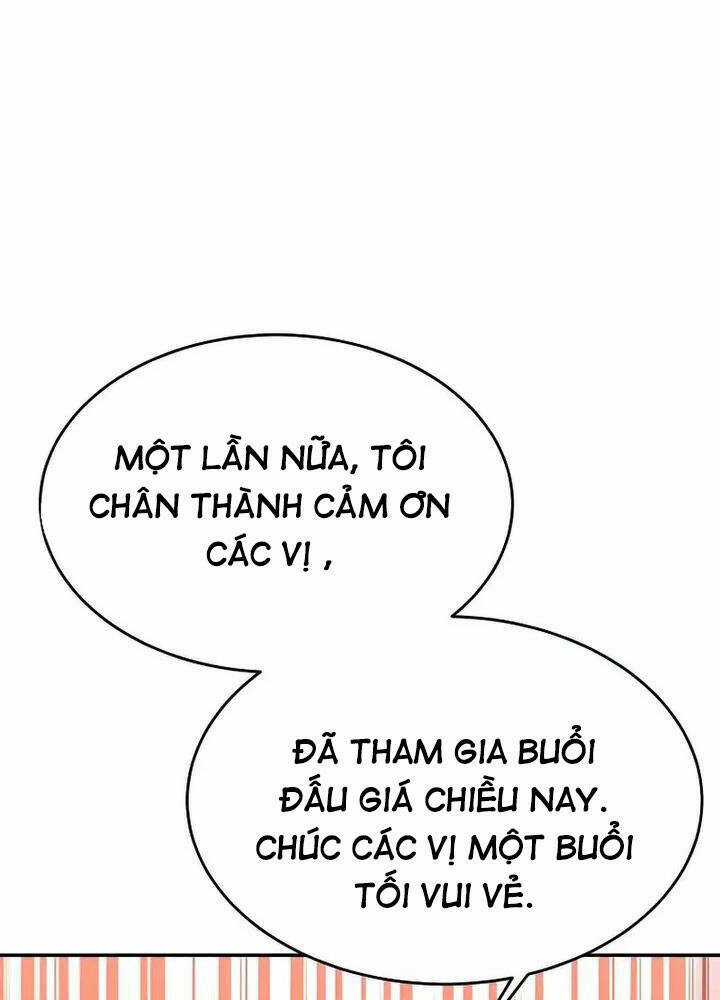 Người Mới Này Quá Mạnh Chapter 33 trang 42