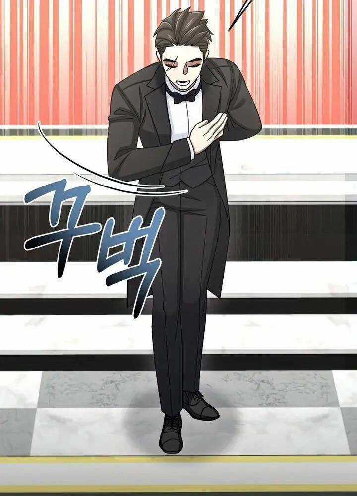 Người Mới Này Quá Mạnh Chapter 33 trang 43