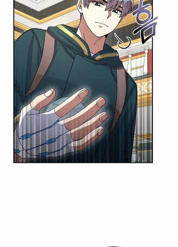 Người Mới Này Quá Mạnh Chapter 33 trang 45