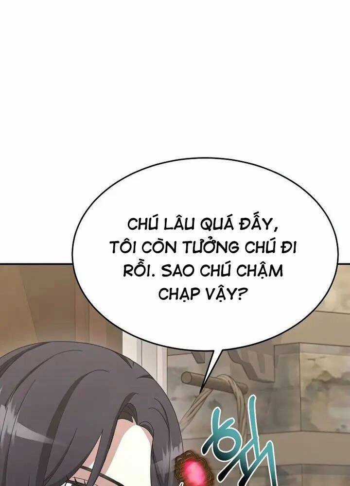 Người Mới Này Quá Mạnh Chapter 33 trang 47