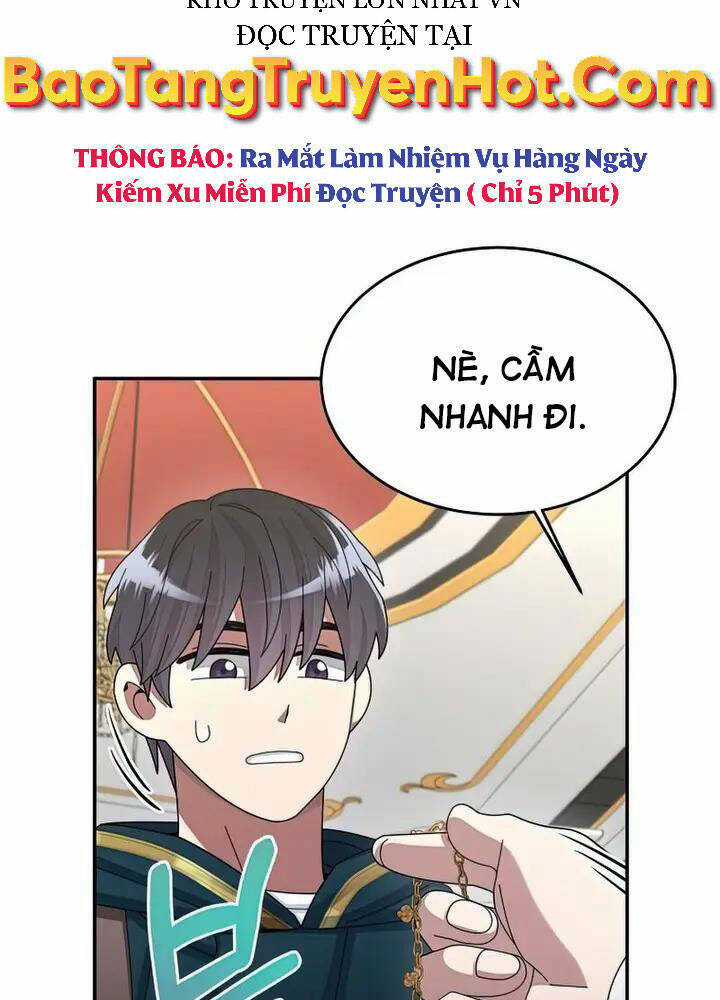 Người Mới Này Quá Mạnh Chapter 33 trang 49