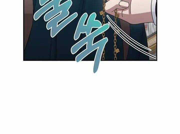 Người Mới Này Quá Mạnh Chapter 33 trang 50