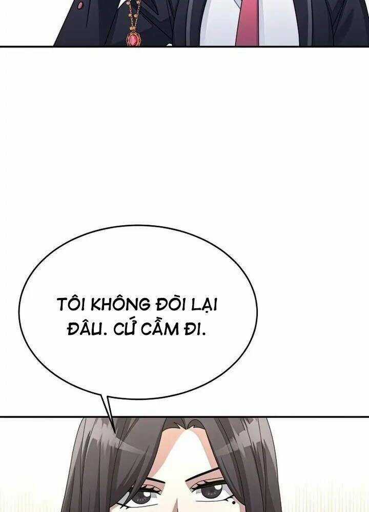 Người Mới Này Quá Mạnh Chapter 33 trang 52