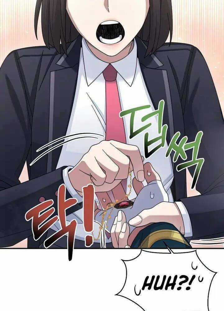 Người Mới Này Quá Mạnh Chapter 33 trang 53