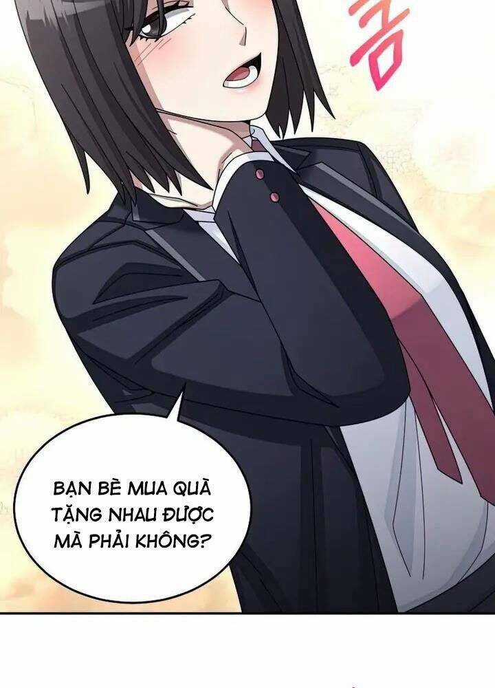 Người Mới Này Quá Mạnh Chapter 33 trang 57