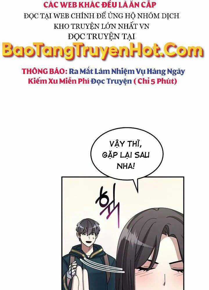 Người Mới Này Quá Mạnh Chapter 33 trang 58