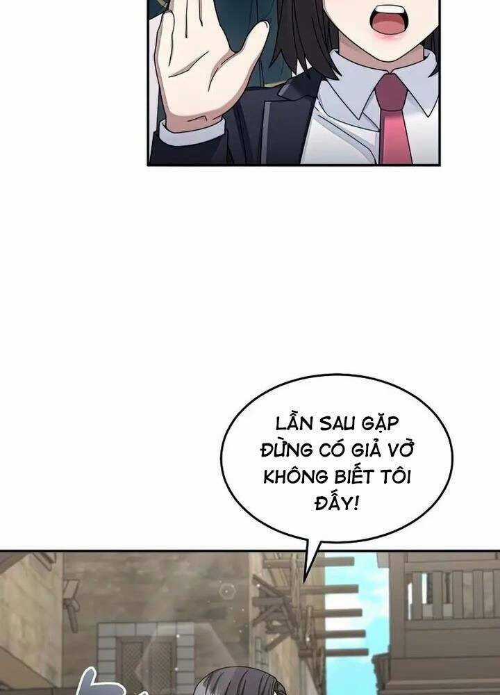 Người Mới Này Quá Mạnh Chapter 33 trang 59