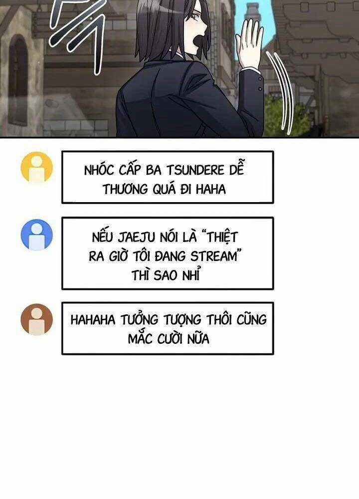 Người Mới Này Quá Mạnh Chapter 33 trang 60