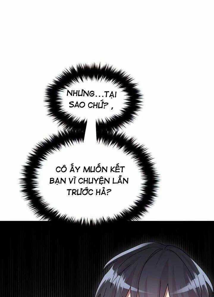 Người Mới Này Quá Mạnh Chapter 33 trang 61