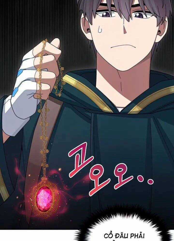 Người Mới Này Quá Mạnh Chapter 33 trang 62