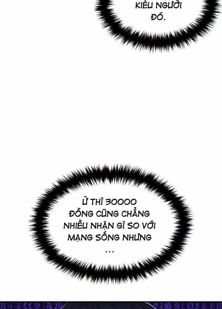 Người Mới Này Quá Mạnh Chapter 33 trang 63