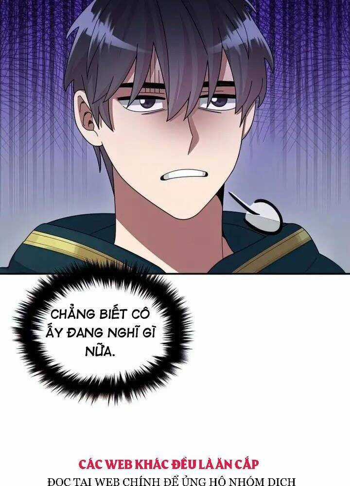 Người Mới Này Quá Mạnh Chapter 33 trang 64