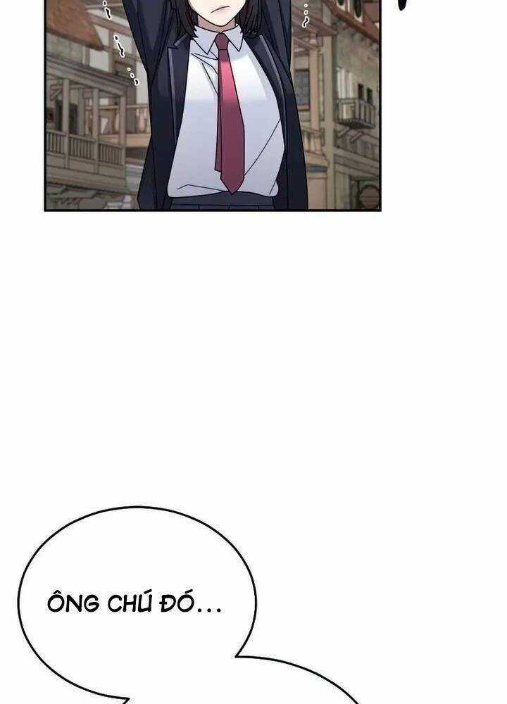 Người Mới Này Quá Mạnh Chapter 33 trang 66