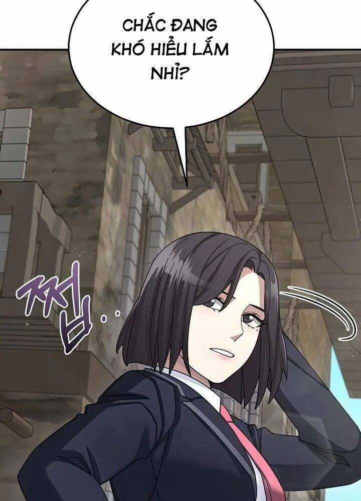 Người Mới Này Quá Mạnh Chapter 33 trang 67