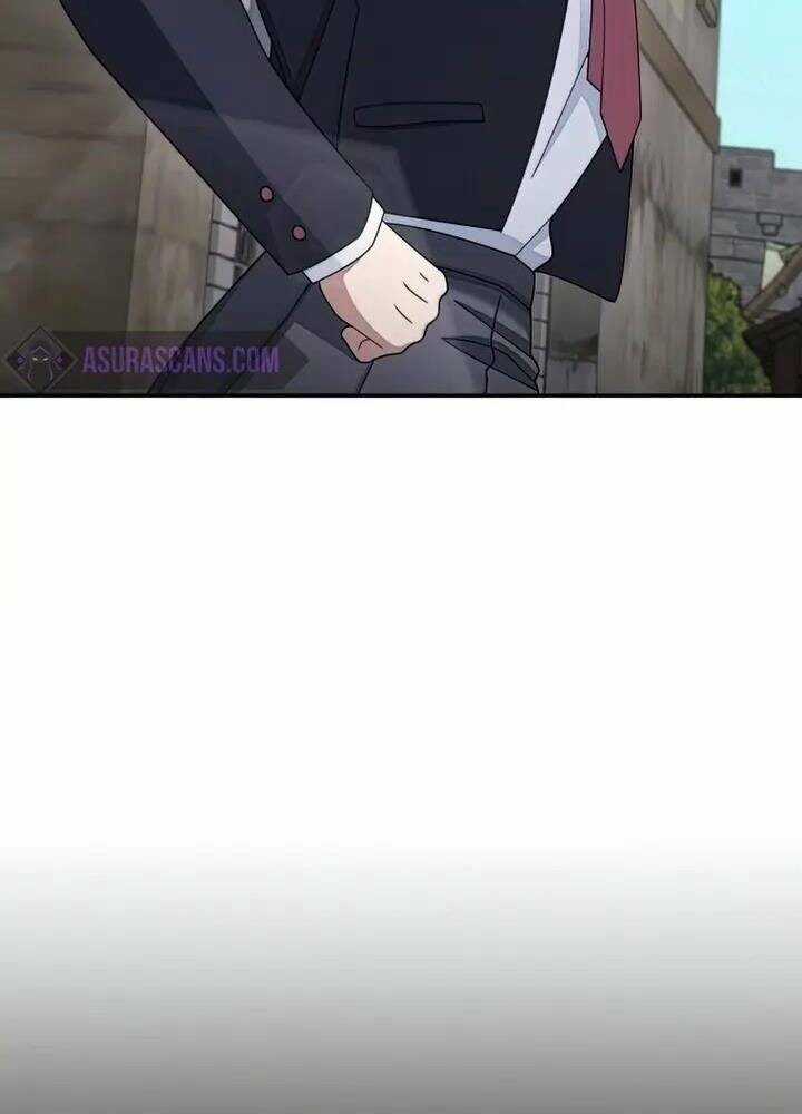 Người Mới Này Quá Mạnh Chapter 33 trang 68