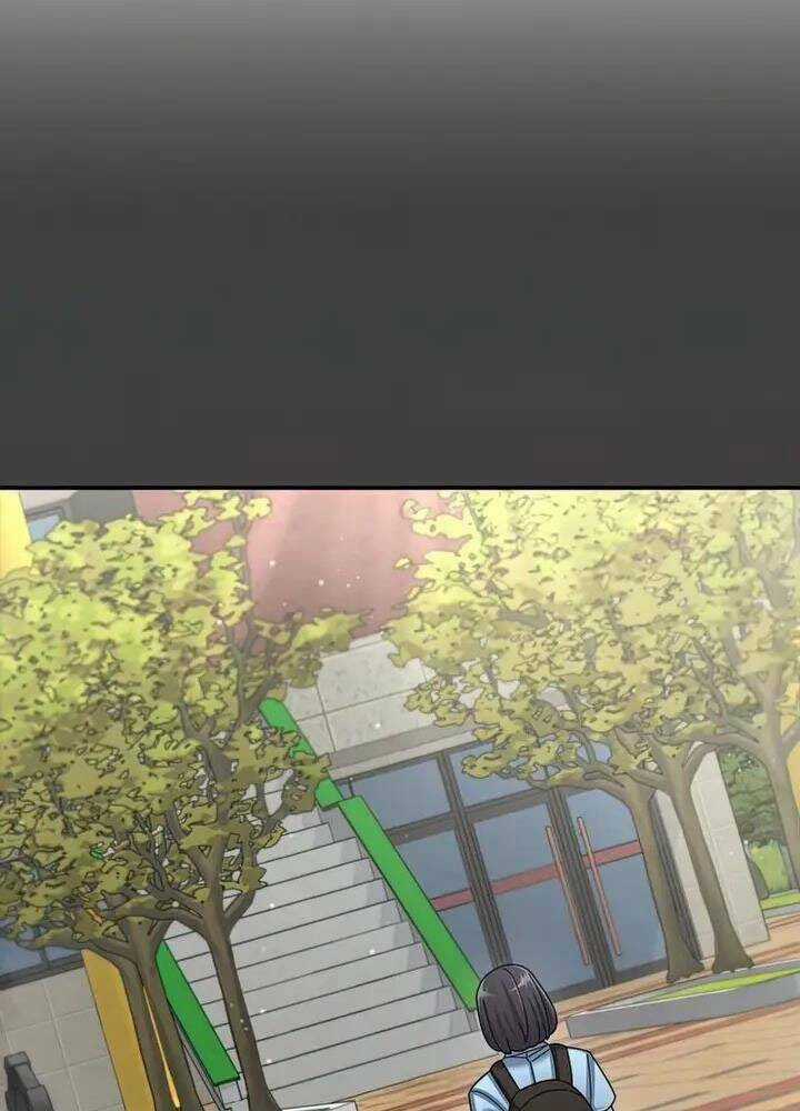 Người Mới Này Quá Mạnh Chapter 33 trang 69